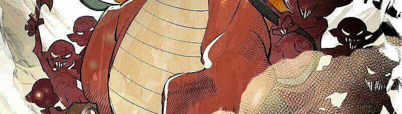 Hôn Phu Ẩn Sắc Chapter 1 trang 101