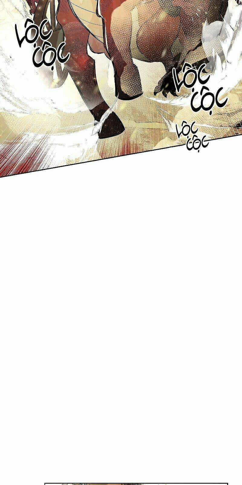 Hôn Phu Ẩn Sắc Chapter 1 trang 102