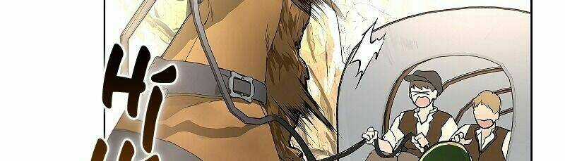 Hôn Phu Ẩn Sắc Chapter 1 trang 103