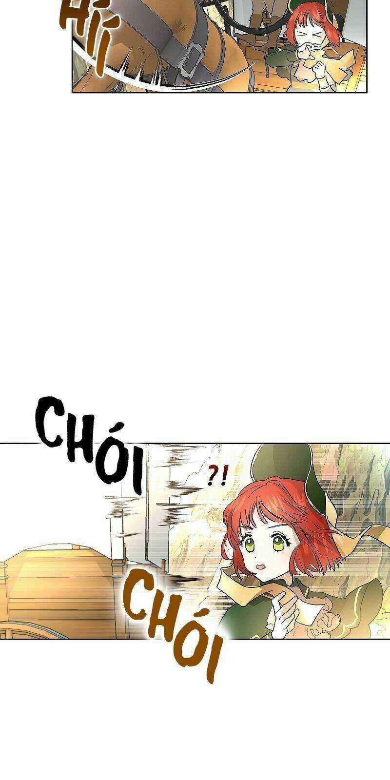 Hôn Phu Ẩn Sắc Chapter 1 trang 104