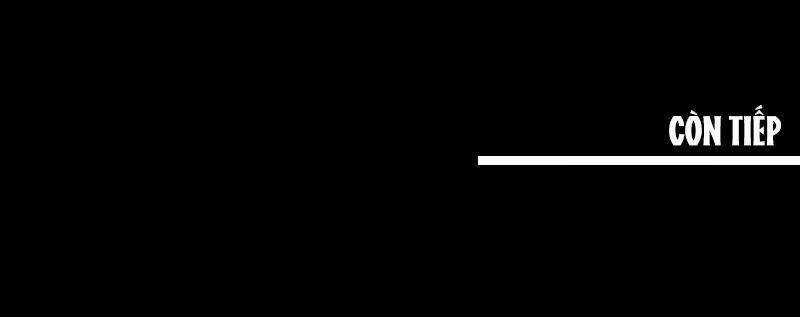 Hôn Phu Ẩn Sắc Chapter 1 trang 111