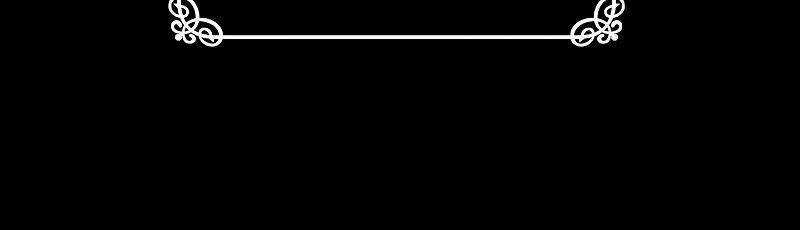 Hôn Phu Ẩn Sắc Chapter 1 trang 12