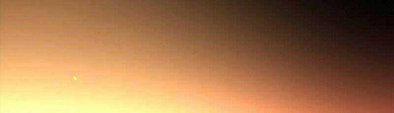 Hôn Phu Ẩn Sắc Chapter 1 trang 2