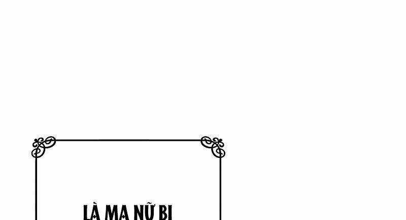 Hôn Phu Ẩn Sắc Chapter 1 trang 28