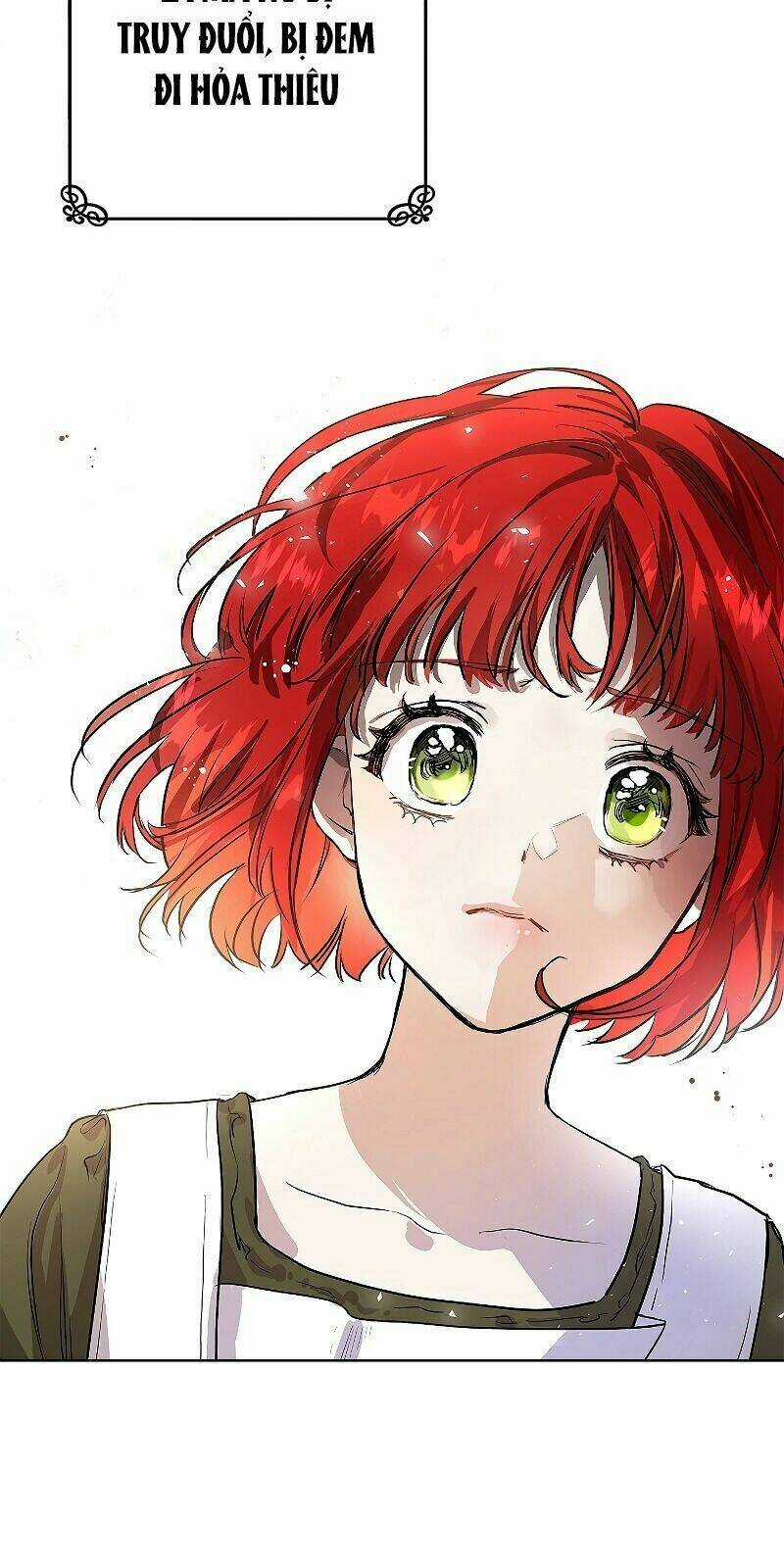 Hôn Phu Ẩn Sắc Chapter 1 trang 29