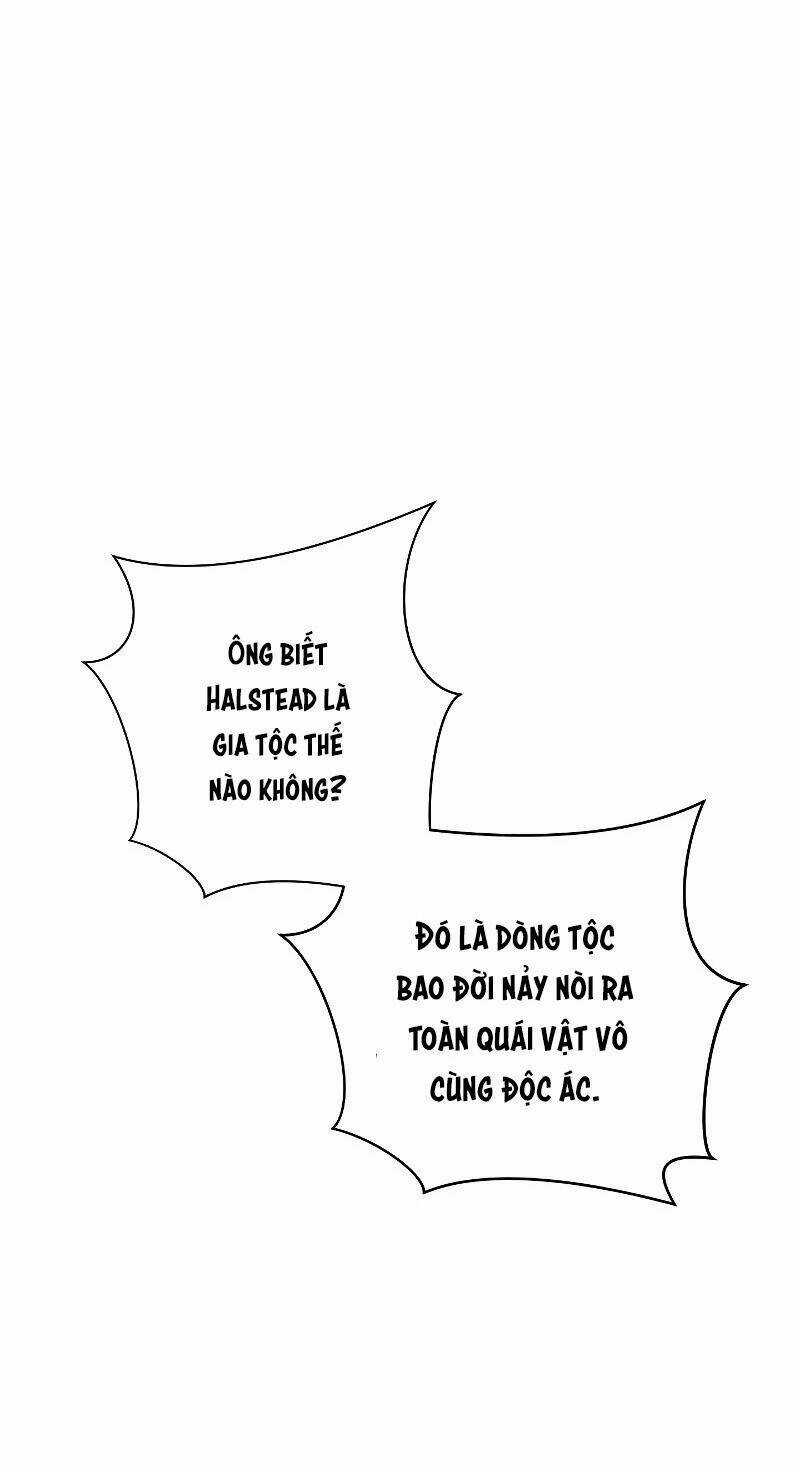 Hôn Phu Ẩn Sắc Chapter 1 trang 39