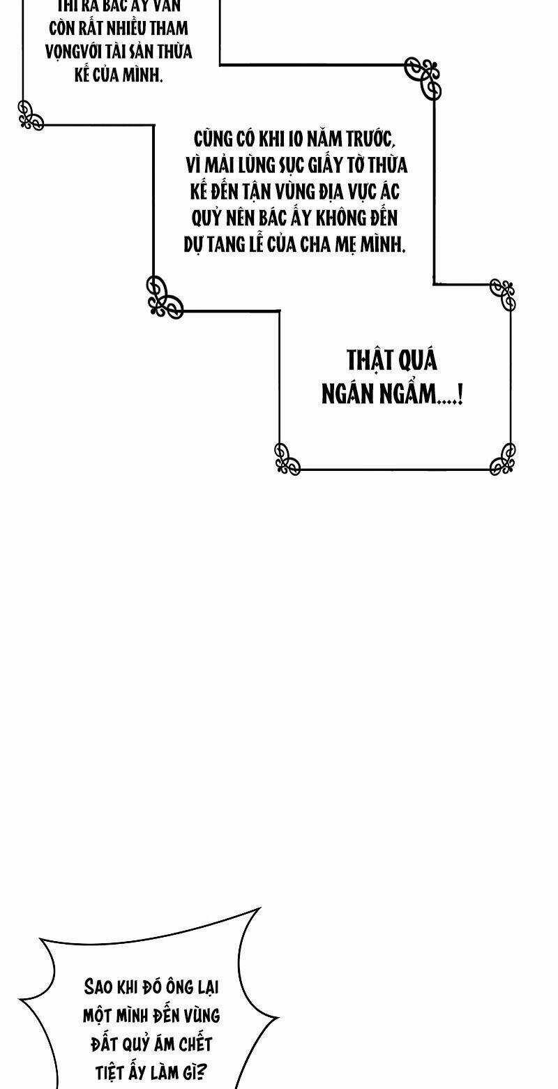 Hôn Phu Ẩn Sắc Chapter 1 trang 44