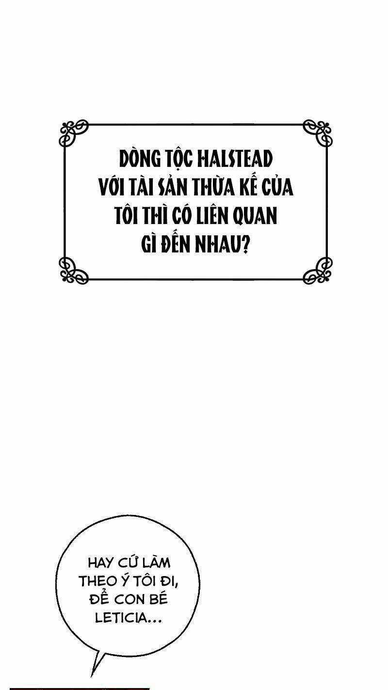 Hôn Phu Ẩn Sắc Chapter 1 trang 46