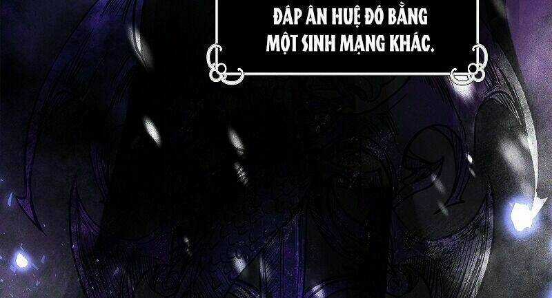 Hôn Phu Ẩn Sắc Chapter 1 trang 53