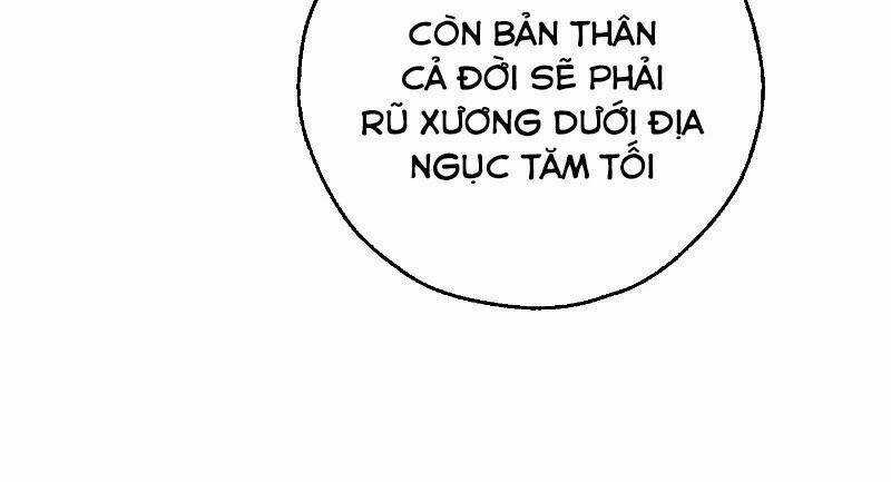 Hôn Phu Ẩn Sắc Chapter 1 trang 55