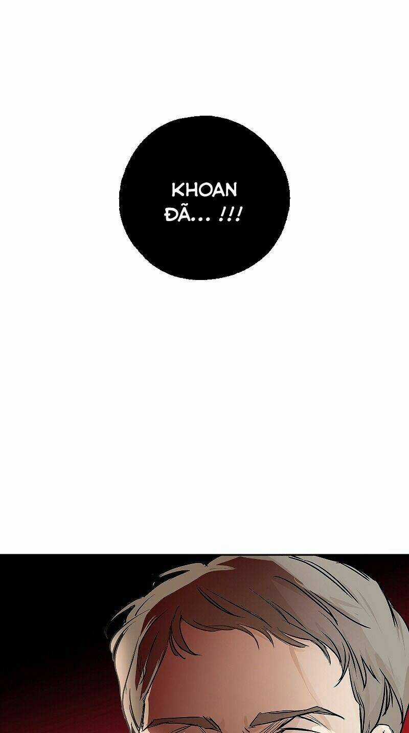 Hôn Phu Ẩn Sắc Chapter 1 trang 59