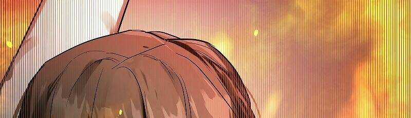 Hôn Phu Ẩn Sắc Chapter 1 trang 6