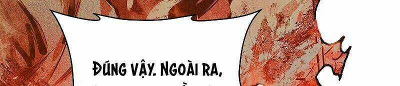 Hôn Phu Ẩn Sắc Chapter 1 trang 65