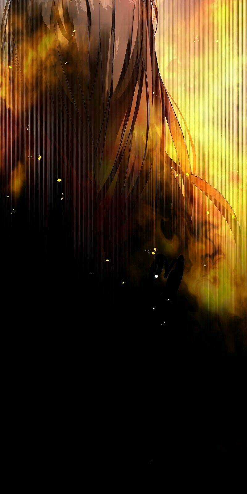 Hôn Phu Ẩn Sắc Chapter 1 trang 7