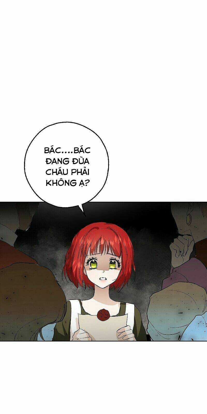 Hôn Phu Ẩn Sắc Chapter 1 trang 72