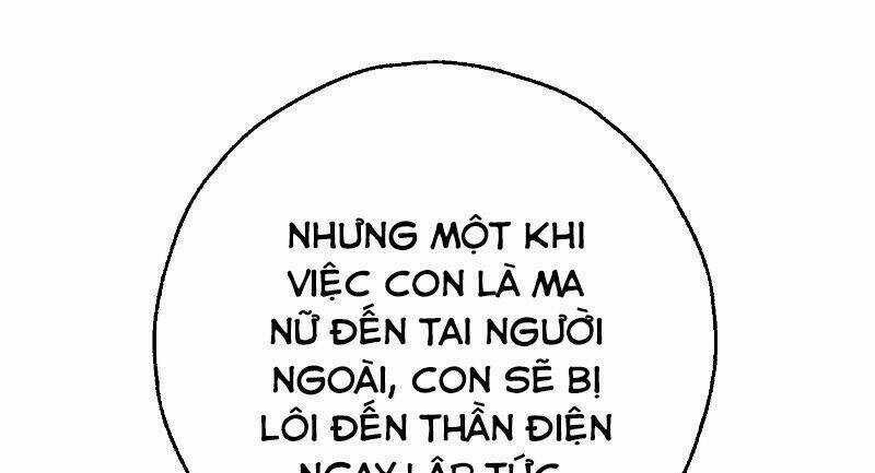 Hôn Phu Ẩn Sắc Chapter 1 trang 77