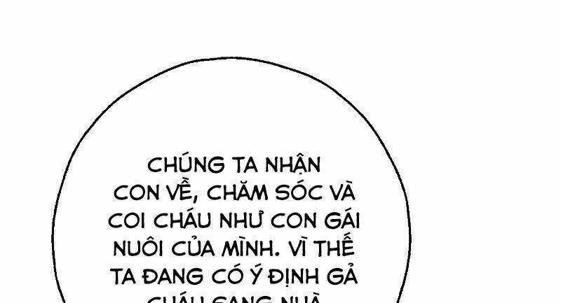 Hôn Phu Ẩn Sắc Chapter 1 trang 79