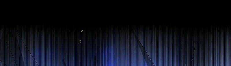 Hôn Phu Ẩn Sắc Chapter 1 trang 8