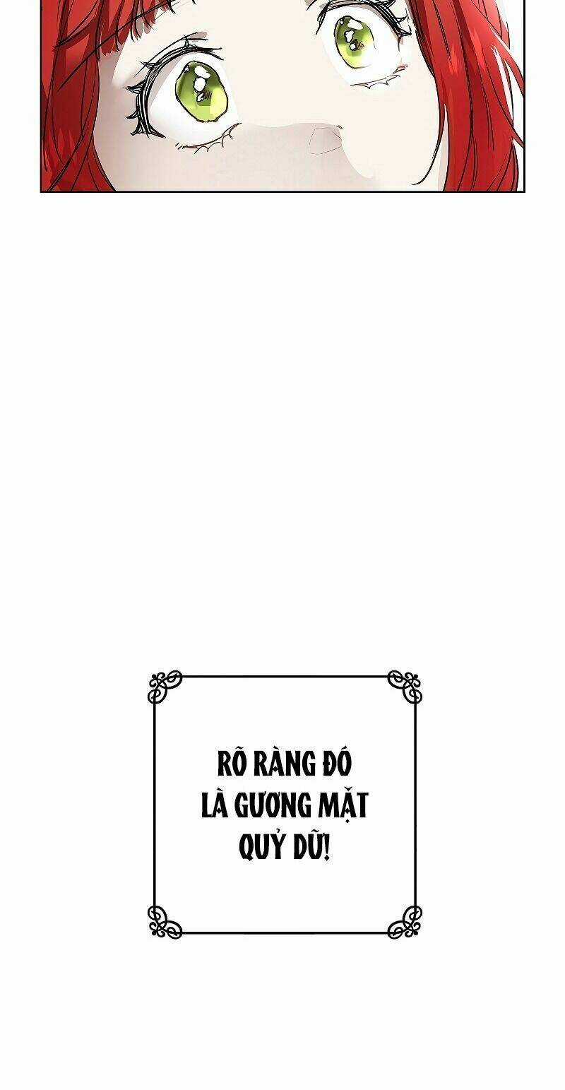 Hôn Phu Ẩn Sắc Chapter 1 trang 83