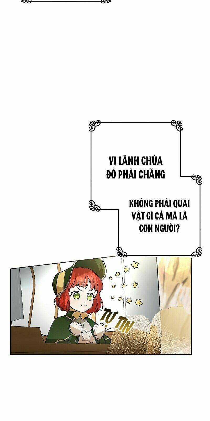 Hôn Phu Ẩn Sắc Chapter 1 trang 87
