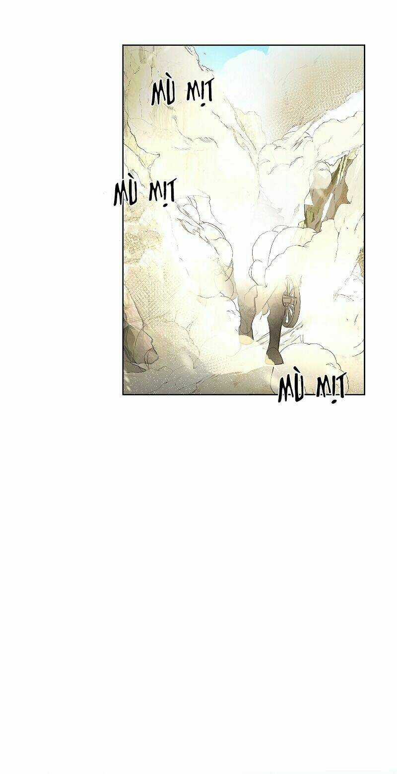 Hôn Phu Ẩn Sắc Chapter 1 trang 99