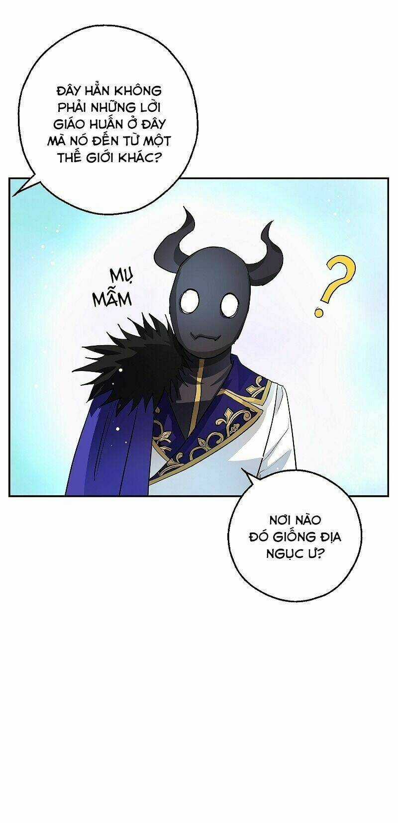 Hôn Phu Ẩn Sắc Chapter 10 trang 12