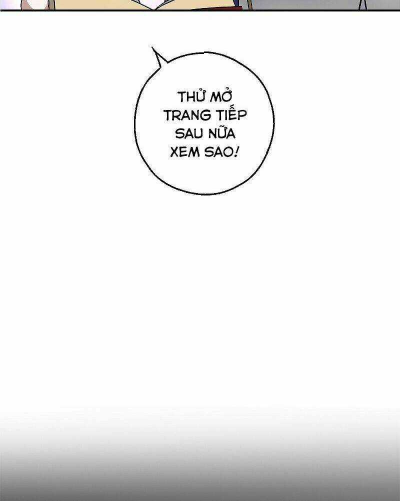 Hôn Phu Ẩn Sắc Chapter 10 trang 16