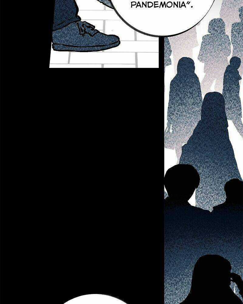 Hôn Phu Ẩn Sắc Chapter 10 trang 19