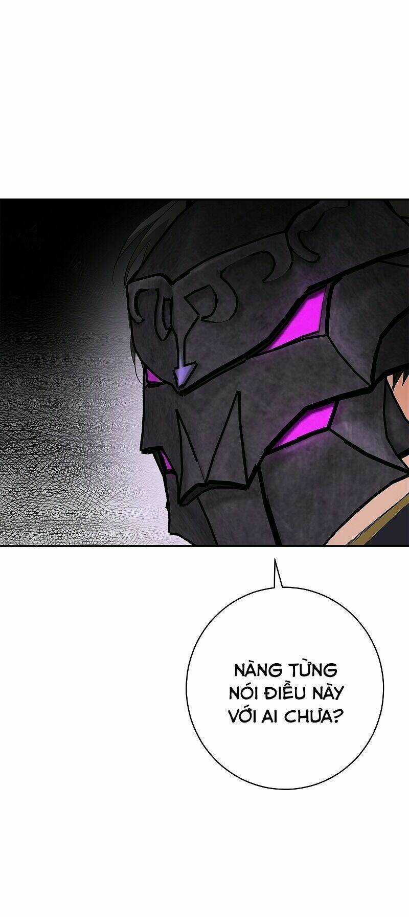 Hôn Phu Ẩn Sắc Chapter 10 trang 32