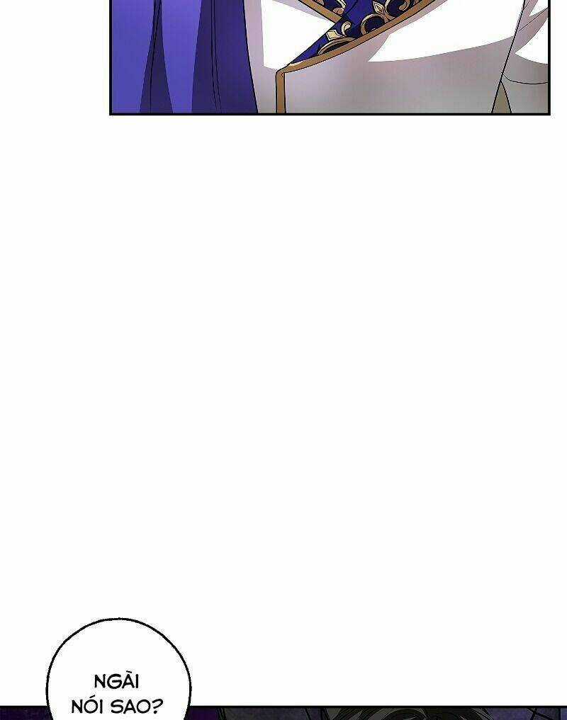 Hôn Phu Ẩn Sắc Chapter 10 trang 43