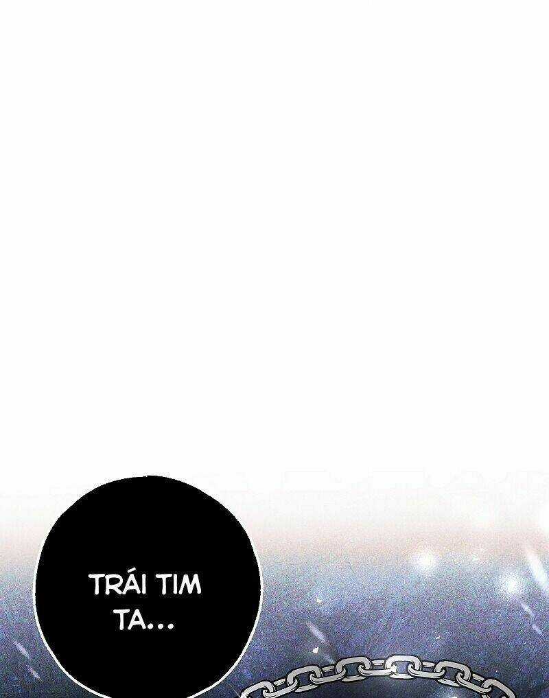 Hôn Phu Ẩn Sắc Chapter 10 trang 45