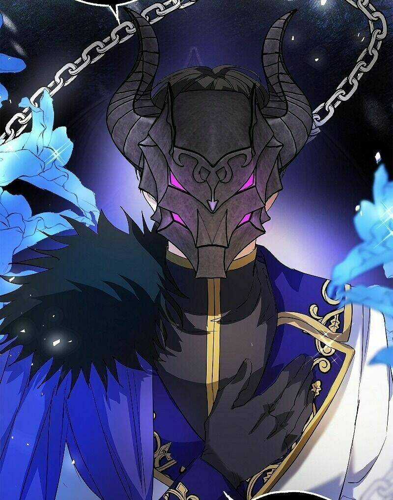 Hôn Phu Ẩn Sắc Chapter 10 trang 46