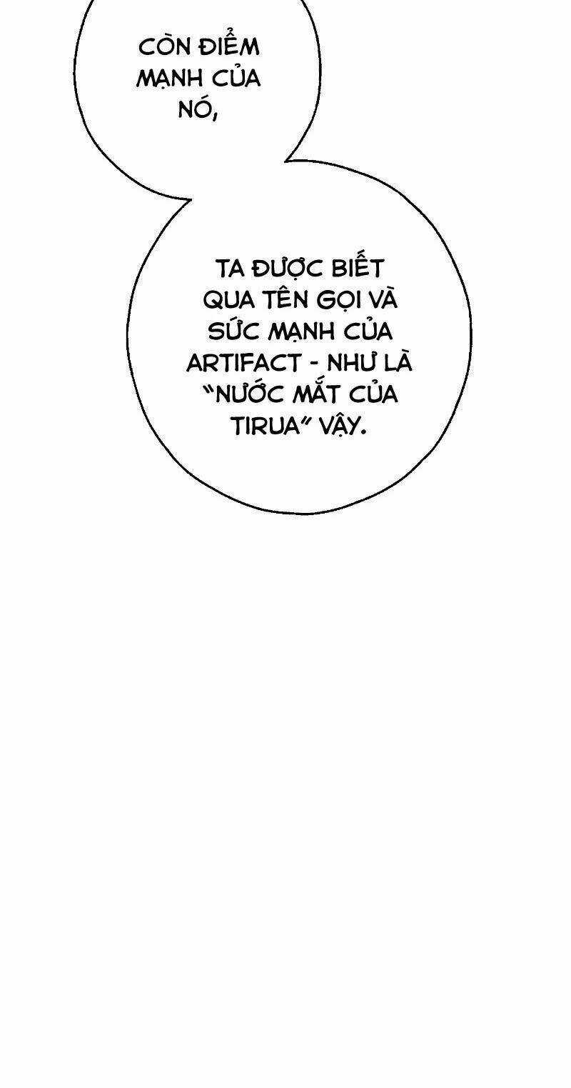 Hôn Phu Ẩn Sắc Chapter 10 trang 53