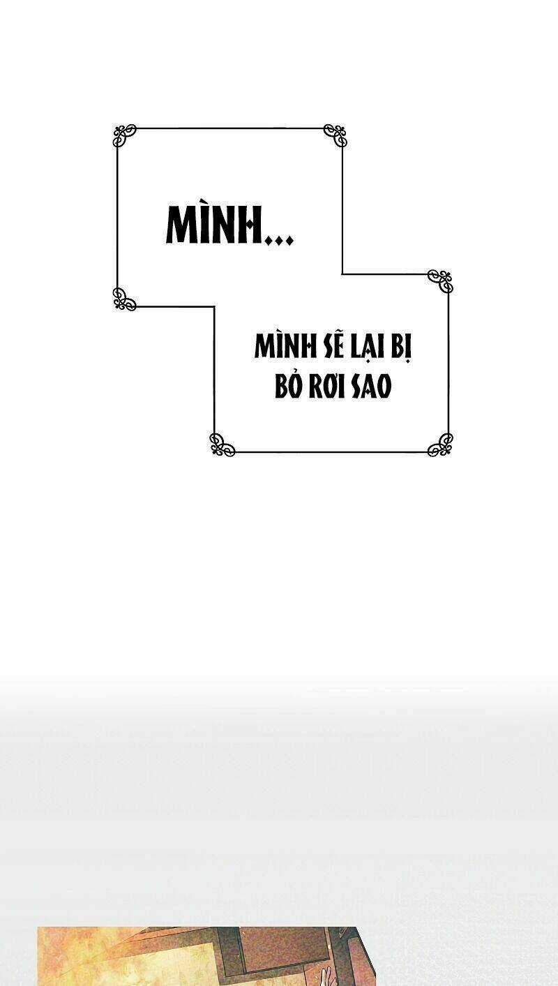 Hôn Phu Ẩn Sắc Chapter 10 trang 69