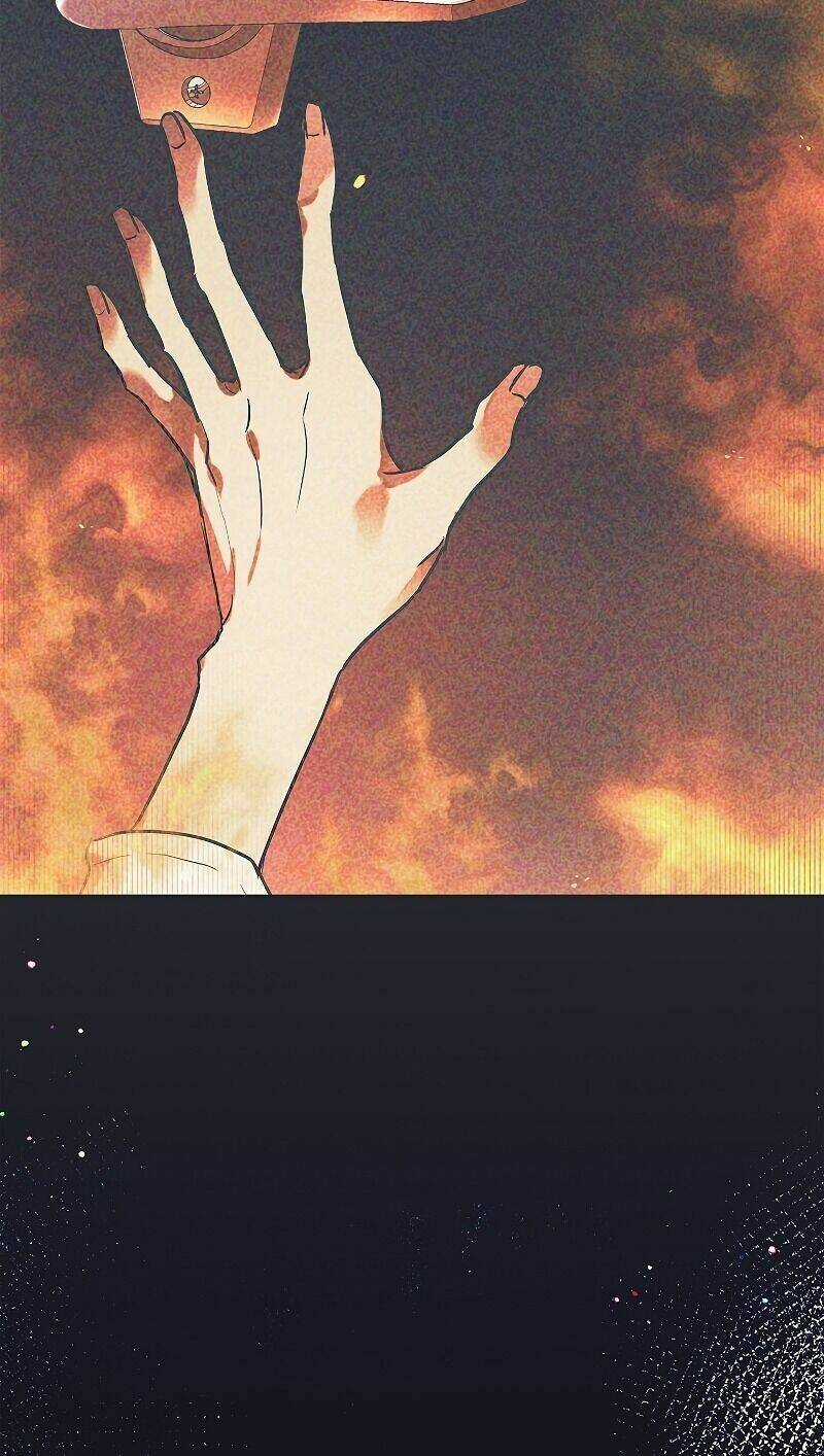 Hôn Phu Ẩn Sắc Chapter 10 trang 71