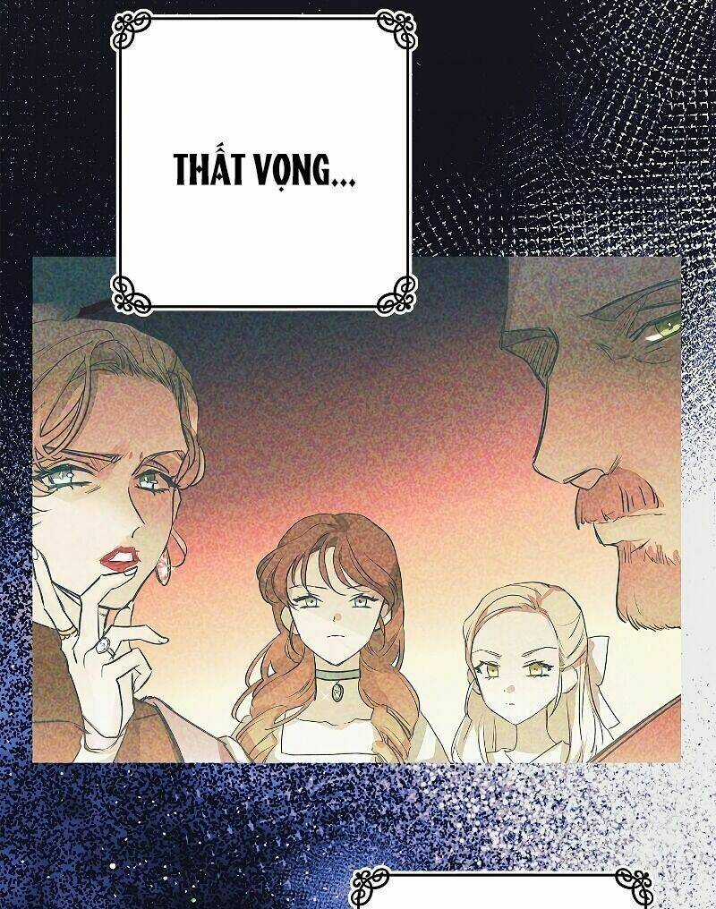 Hôn Phu Ẩn Sắc Chapter 10 trang 72