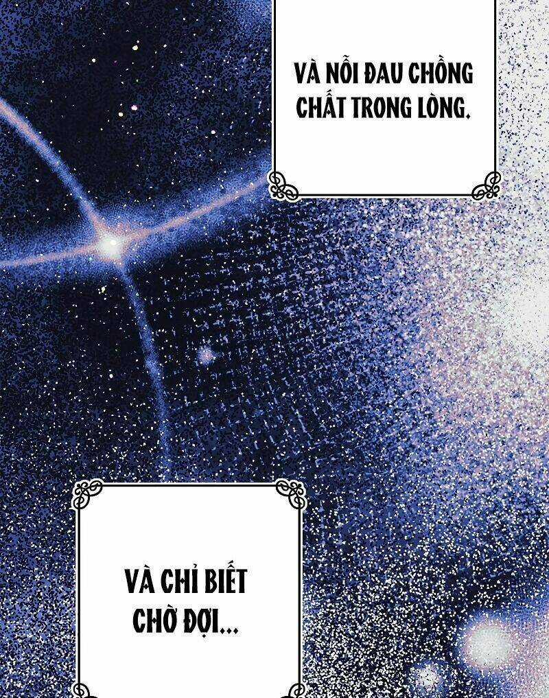 Hôn Phu Ẩn Sắc Chapter 10 trang 73