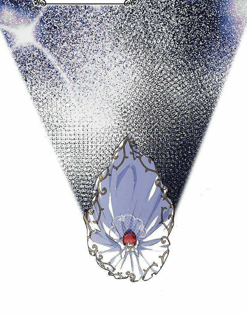 Hôn Phu Ẩn Sắc Chapter 10 trang 74