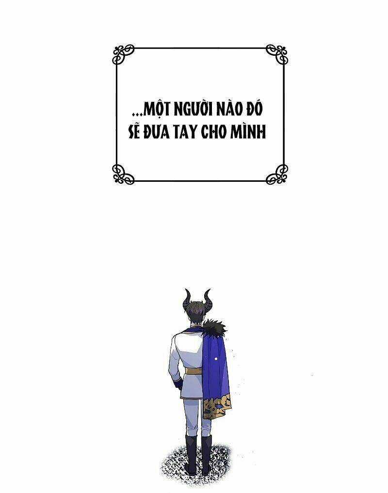 Hôn Phu Ẩn Sắc Chapter 10 trang 75