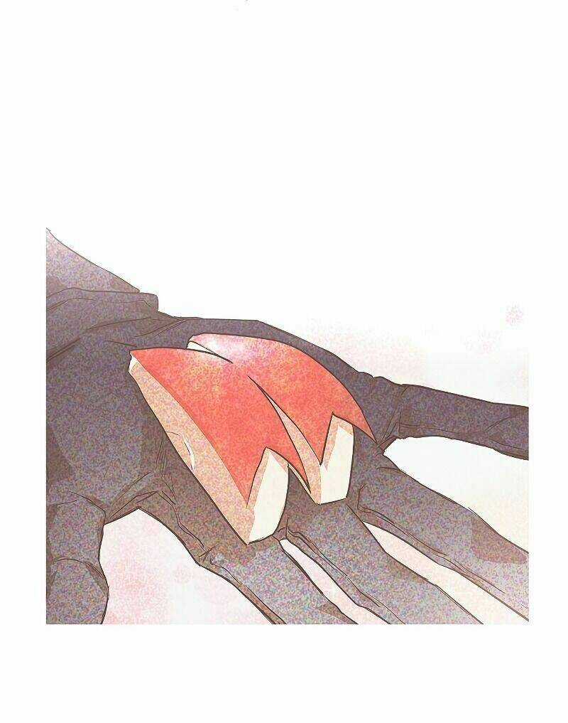 Hôn Phu Ẩn Sắc Chapter 10 trang 76