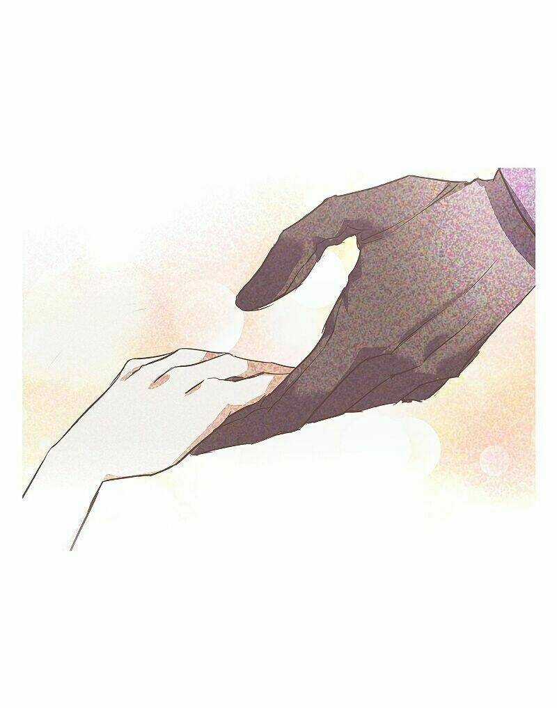 Hôn Phu Ẩn Sắc Chapter 10 trang 77