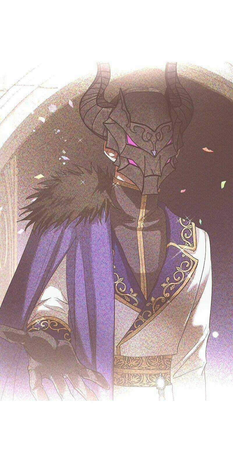 Hôn Phu Ẩn Sắc Chapter 10 trang 78