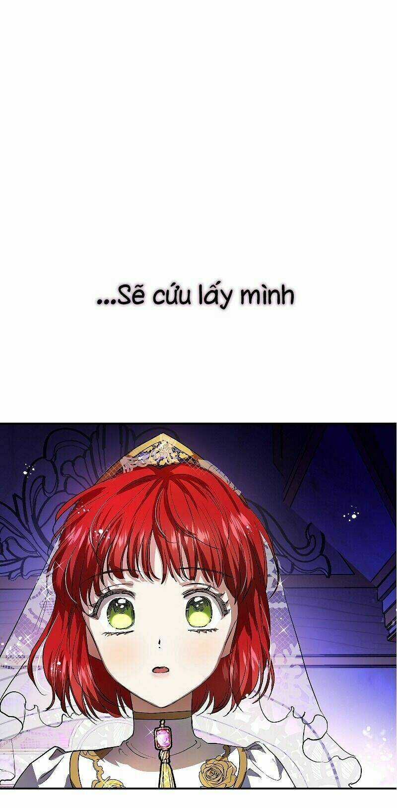 Hôn Phu Ẩn Sắc Chapter 10 trang 79