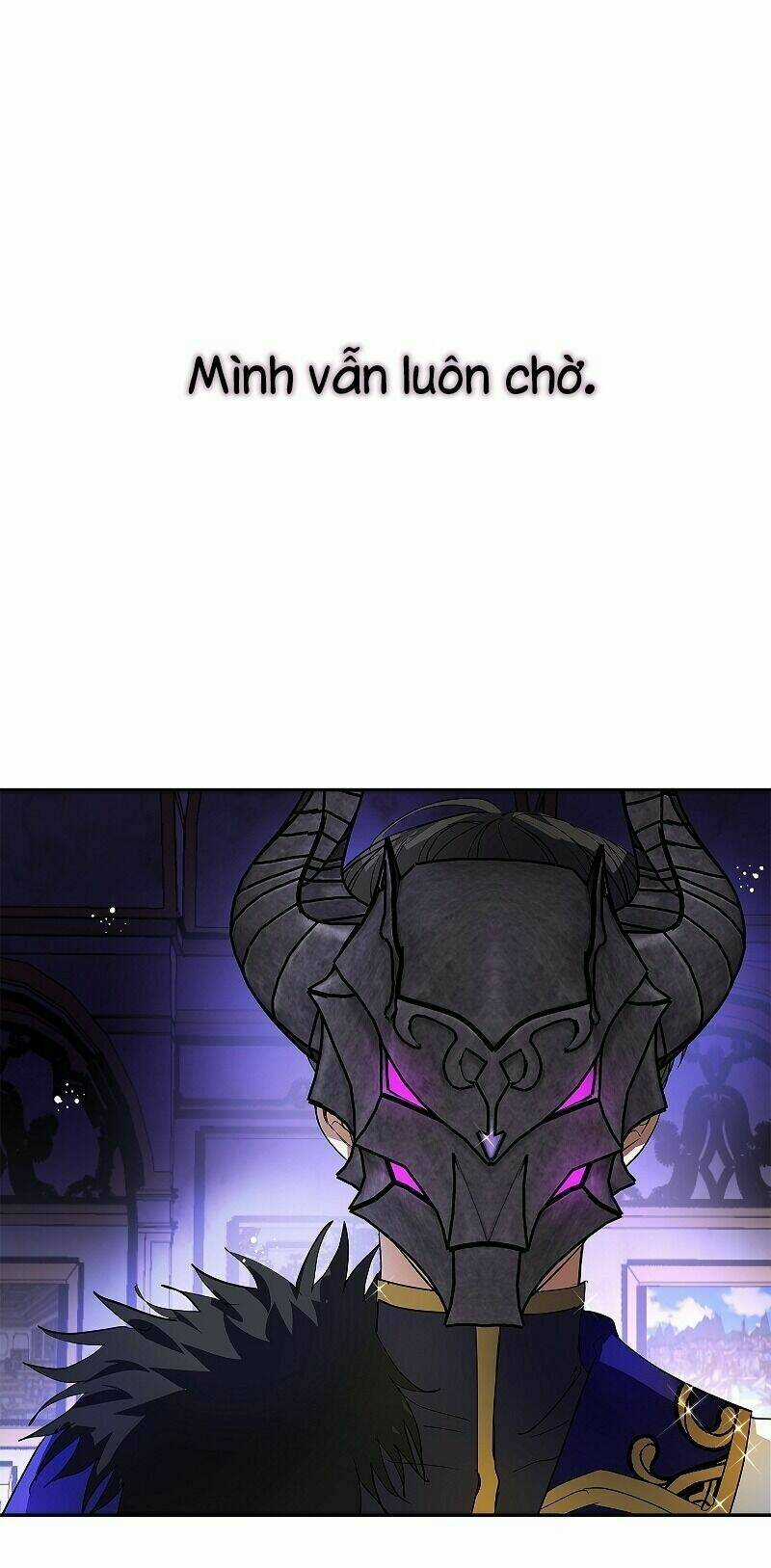 Hôn Phu Ẩn Sắc Chapter 10 trang 80