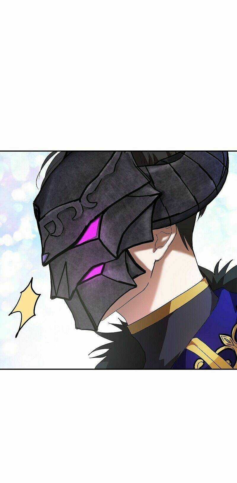 Hôn Phu Ẩn Sắc Chapter 10 trang 83