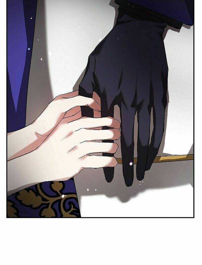 Hôn Phu Ẩn Sắc Chapter 10 trang 88