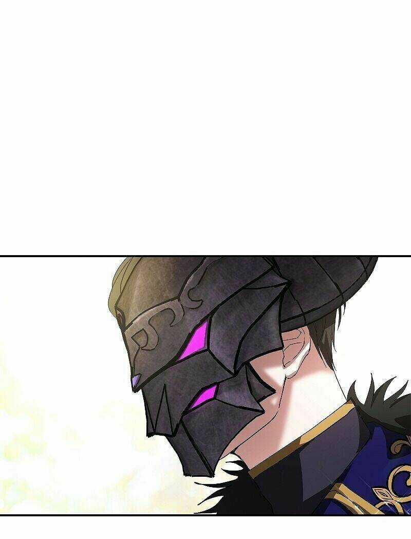 Hôn Phu Ẩn Sắc Chapter 10 trang 89