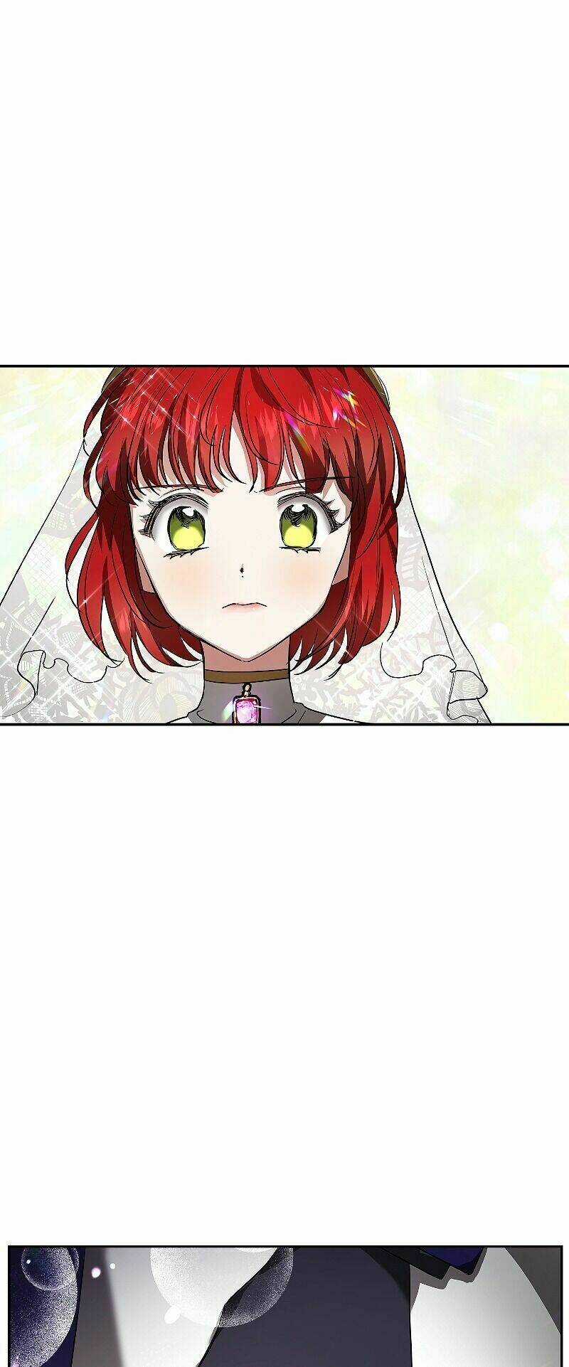 Hôn Phu Ẩn Sắc Chapter 10 trang 90