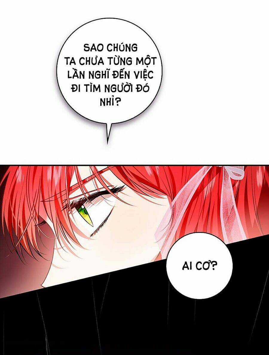 Hôn Phu Ẩn Sắc Chapter 100.1 trang 16