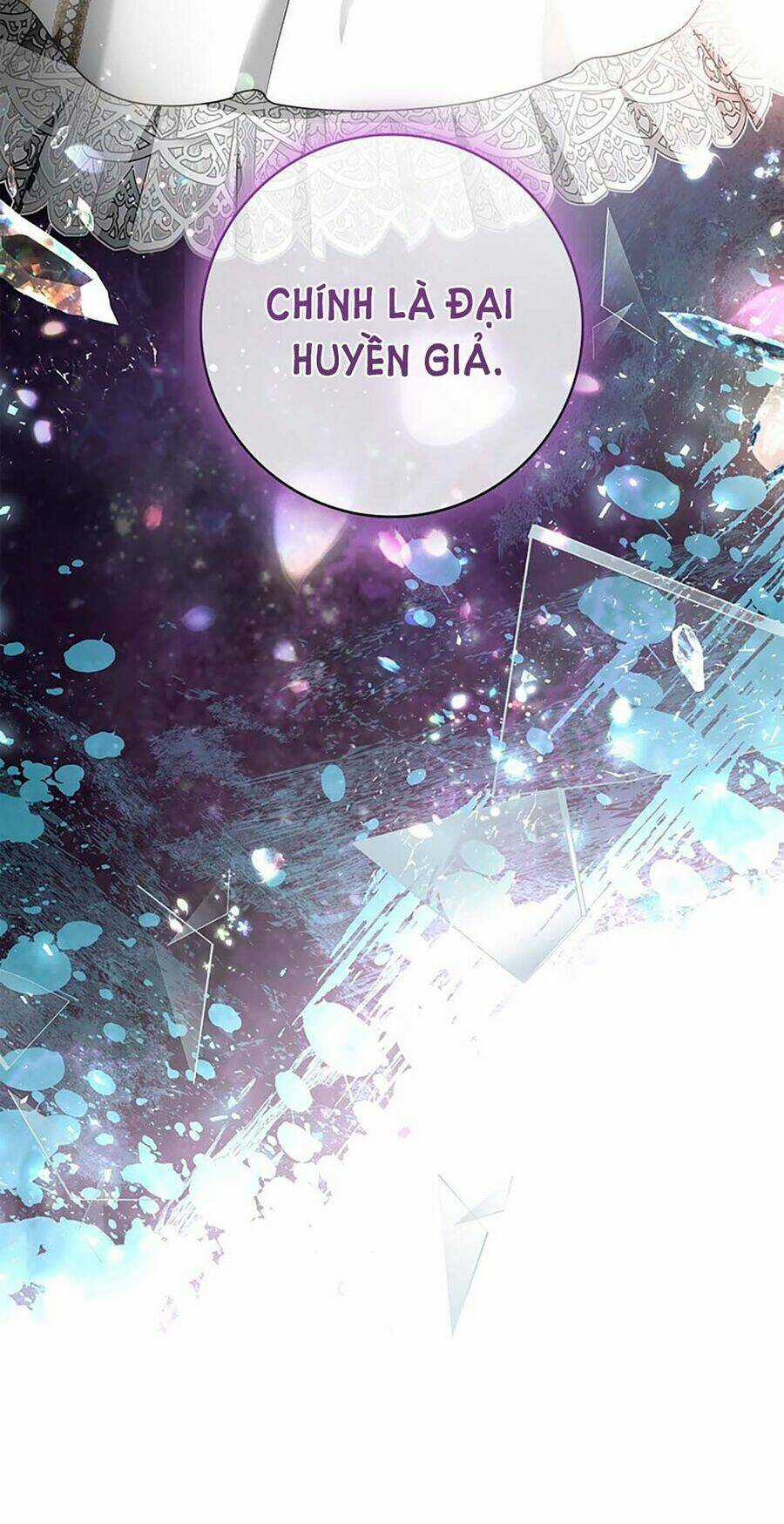 Hôn Phu Ẩn Sắc Chapter 100.1 trang 20